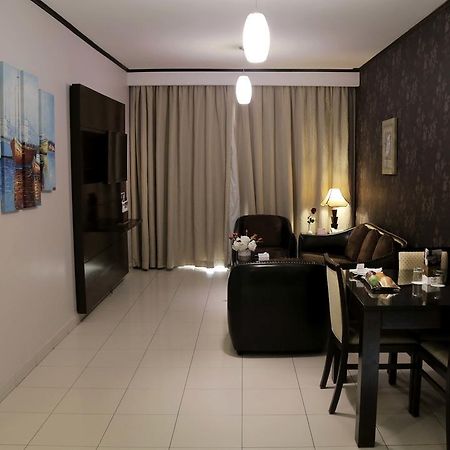 Mercure Value Hotel Эр-Рияд Экстерьер фото